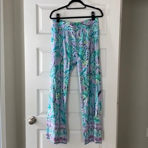 Lilly Pulitzer Pants